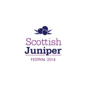 juniper