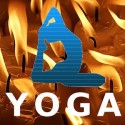 summerhall yoga