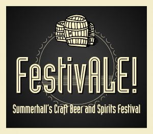 FestivALE 2 300x263
