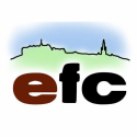 efc