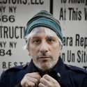 Lee Ranaldo SQUAREEDIT