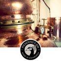 distillery-still-021