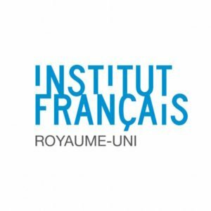 The Best of French New Writing