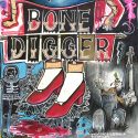 bone-digger-poster-square-edit