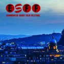 copy-of-esff-edinburgh-cityscape-logo