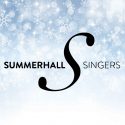 schoir-winterlogo