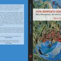 von-ripper-final-cover-1