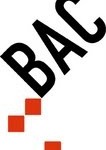 BACtransparentlogo