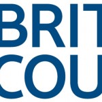 British Council