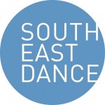 Southeastdance