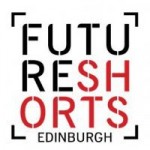 Future Shorts logo