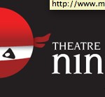 Theatre Ninja