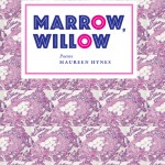 Marrow Willow