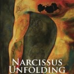 narcissus