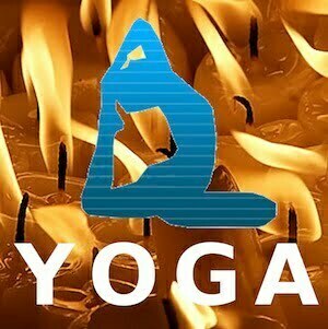Summerhall Yoga Summerhall Open Minds Open Doors
