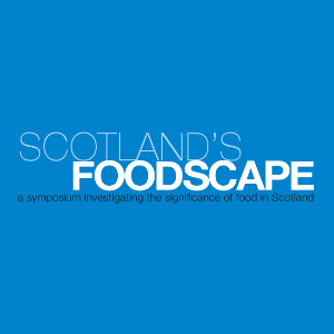 Scotland S Foodscape Summerhall Open Minds Open Doors
