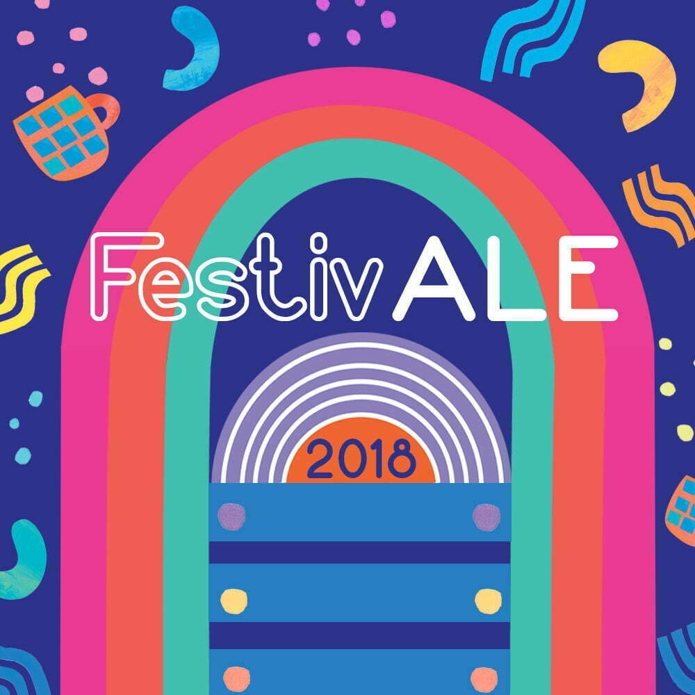 Beer Festival