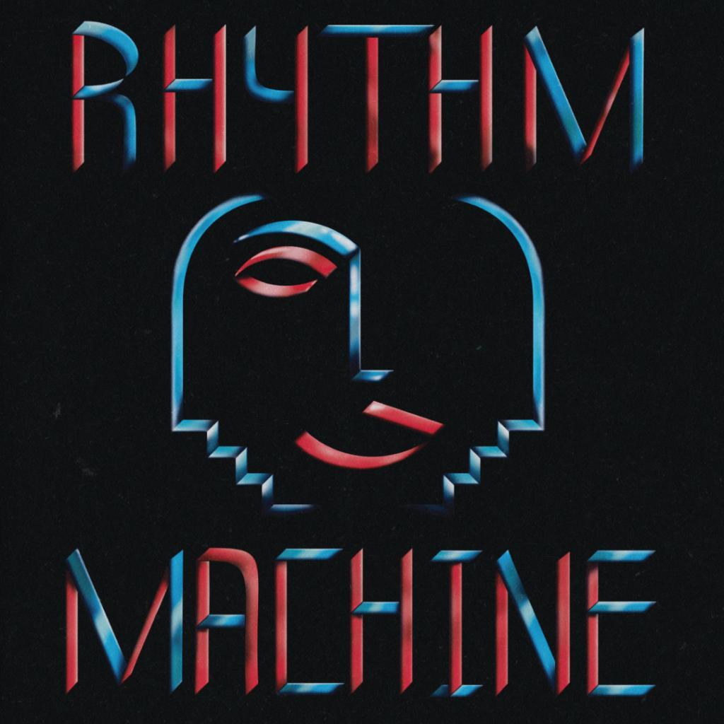 Rhythm Machine