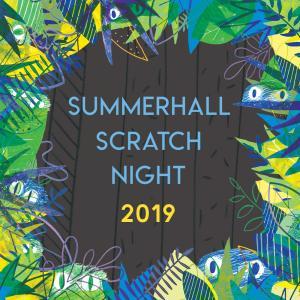 Summerhall Scratch