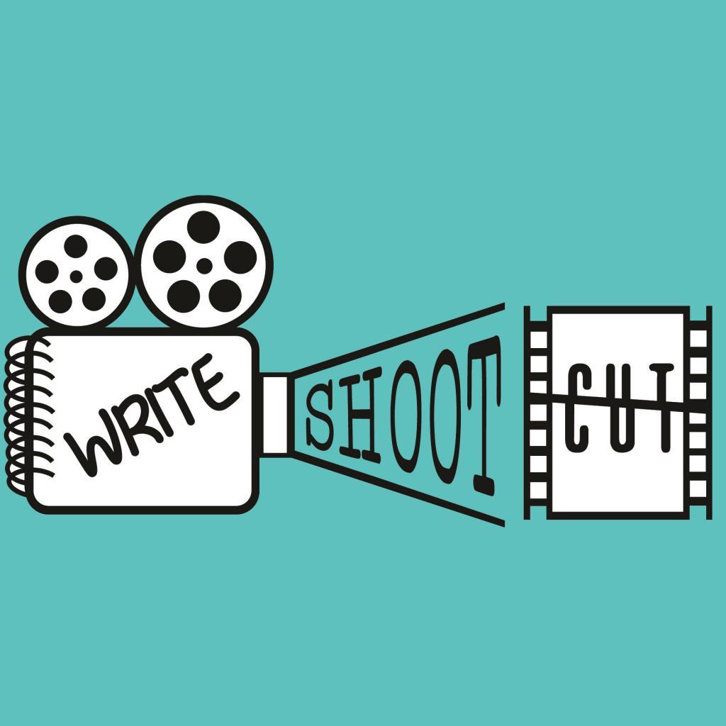 Write shoot cut