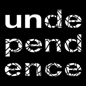 Undependence
