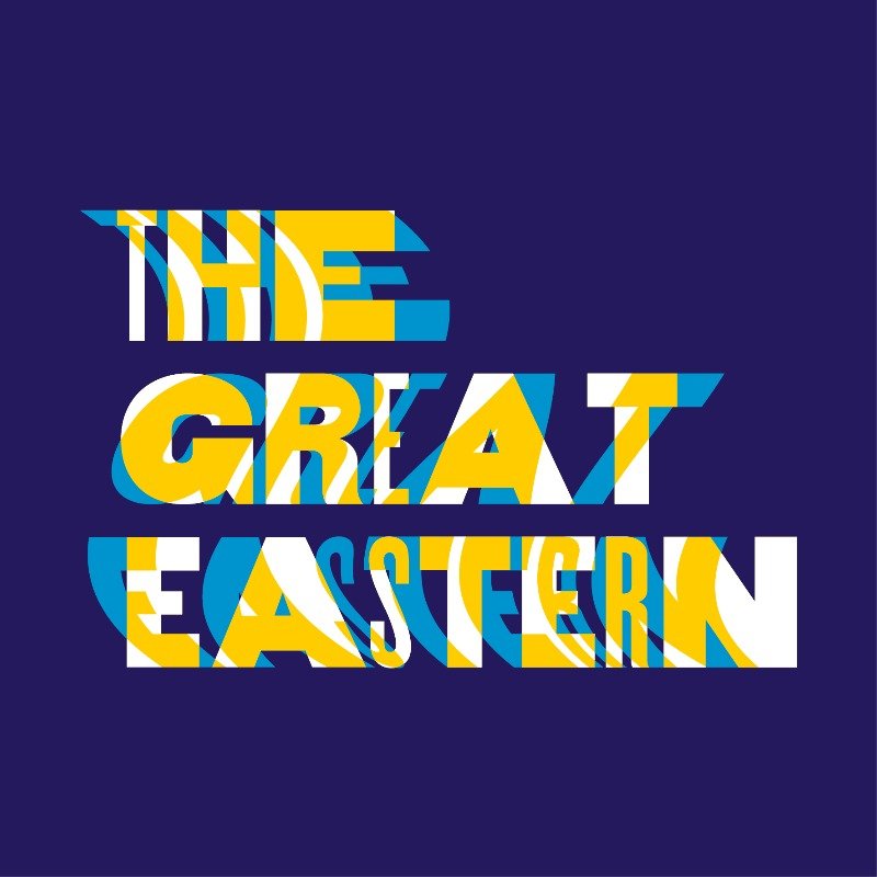 The Great Eastern