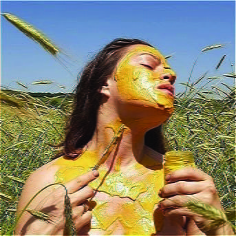 mustard