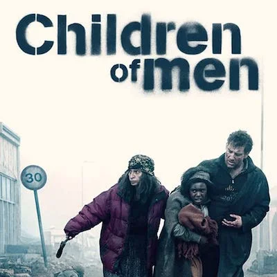 Children of sales men streaming