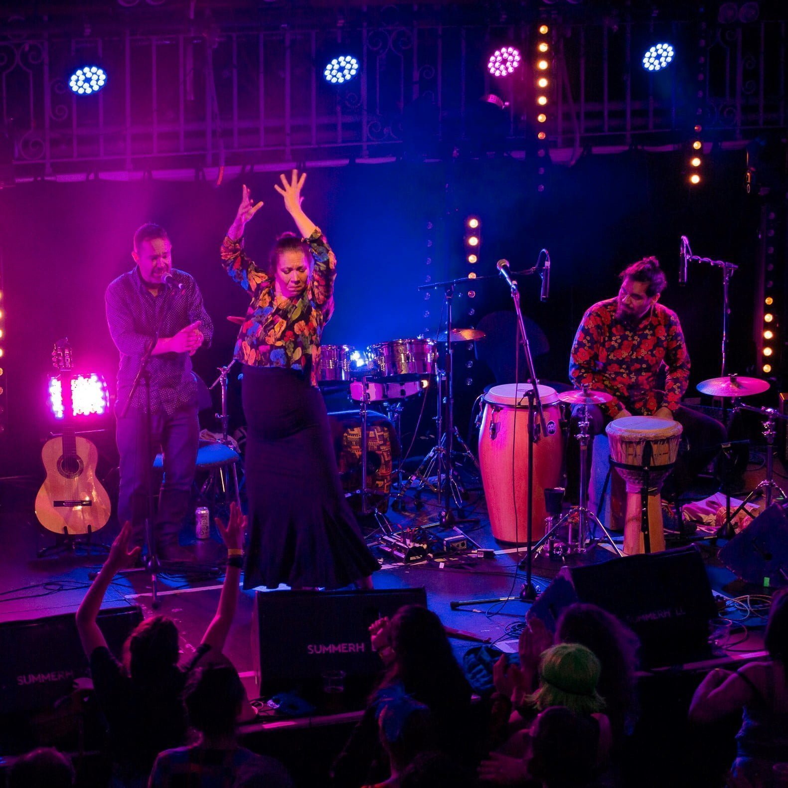 mini-mediterraneo-live-flamenco-and-tarantella-for-kids-summerhall